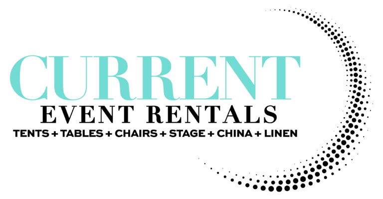 Current Event Rentals Las Vegas