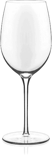 Signature All- Purpose Wine Glasses by Libbey