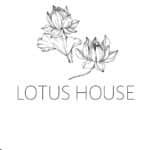 Lotus House Events