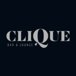 Clique Bar and Lounge