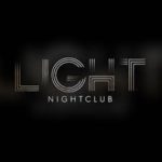 Light Night Club