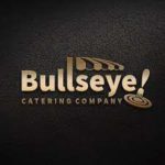 Bullseye Catering