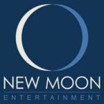 New Moon Entertainment