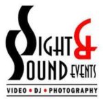 Sight & Sound Events