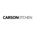 Carson Kitchen