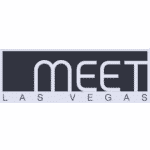Meet Las Vegas