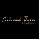 Cork and Thorn