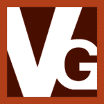 vintner-grill-logo