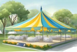 Tent Rental Prices featured image