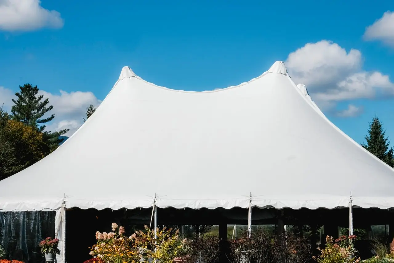 party event rentals las vegas 4